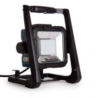 Makita DML805 18v LXT LED Worklight - 240v